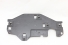 Suporte Paralama Ld F-1000 93/96 Usado (851)