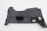 Acabamento Inferior Volante Rav4 94/99 Usado (097)