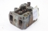 Cabeçote Mwm 229 4cc F-1000 72/92 Usado (083)