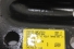 Suporte Feixe Mola Traseiro Ld S10 95/00 Usado (322)