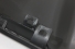 Spoiler Dianteiro  Hilux Sw4 21/...