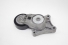 Tensor Esticador Correia Alternador Jeep Renegade 15/18 Usado (849)