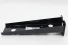 Suporte Lanterna Traseira Vw/Cargo  Ld/Le