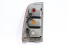 Lanterna Traseira Ld Hilux 05/11 Usado (480)