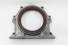 Flange Retentor Virabrequim Triton Hpe 08/15 Usado (723)