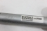 Sensor Cortina Lateral Ld Tracker 20/23 Usado (081)