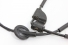 Sensor Abs Traseiro Ld Tucson 05/15 Usado (855)