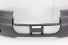 Para-choque Diant L200 Outdoor/Savana 11/12 Aplicavel Gl 04/12 C/ Tela/Alargador Fibra