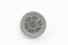 Tweeter Forro Porta Tracker 12/16 Usado (848)