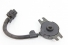 Sensor Sup Amortecedor Diant Pathifinder Se 98/04 Usado (983)