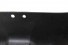 Tampa Lateral Acab Motor Galant 96/99  Original Mb865381