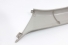 Acabamento Int Coluna Para-brisa Ld Duster 12/17 Usado (130)