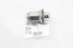 Porca Roda Toyota Hilux Srv 2005-2015 Usado (030)