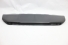 Spoiler Dianteiro  Hilux Sw4 21/...