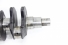 Virabrequim Ford Ranger 2005-2012 Usado (434)
