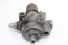 Válvula Ar Vw 15-180 08/12 Usado (414)