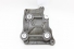 Suporte Compressor Ar Condicionado Vitara 12/13 Usado (383)