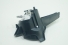 Farol Auxiliar Hilux 05/08 Ld