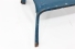 Teto Cabine com Teto Solar D-20 85/96 Usado (003)