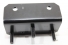 Suporte Frontal Para-choque  Vw Delivery 8-150 Ld