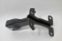 Suporte Central Banco Tras Jeep Renegade 15/22 Usado (286)