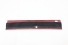 Grade Churrasqueira D-20 85/92 Usado (196)