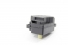 Atuador Caixa Evaporadora 2 Land Rover Freelander 2 2008-2010 Usado (195)
