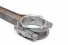 Biela Motor 2.5 Diesel L200 Outdoor 04/12 Usado (060)