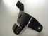 Suporte Acelerador a Cabo F-1000 F-4000 .../92 Motor Mwm (Parte Central Cabo)