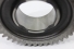 Engrenagem 2 Câmbio Vw 8-120 00/12 Usado (342)