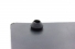 Tapete Degrau Vw 7-90/10-170/16-170/24-240/35-300 Preto Ld