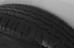 Pneu 215/65/R16 Sportage 05/10 Usado (972)