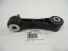 Bieleta Barra Diant Golf/Audi A3/Bora/Beetle 99/... Usado
