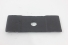 Calço Grampo Feixe Mola Tras Mwm 229 F-4000 82/92 Usado (097)