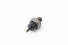 Sensor Pressão Óleo Ranger 98/04 Usado (731)