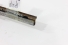 Calha Suporte Vidro Porta Diant Ld F-1000 93/98 Usado (981)