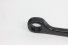 Eixo Diant Le (21,7mm Furo Pino) F-1000 72/92 Usado (386)