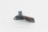 Suporte Cabo Acelerador Motor D-20 85/92 Usado (756)