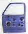 Porta Dianteira Ld D-20 85/96 Usado (957)
