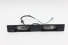 Lanterna Placa Par Rav4 94/99 Usado (198)
