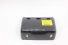 Suporte Para-choque  Mb 709/710/912/914