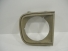 Aro Farol Acd10 78/... Ld Usado
