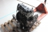 Motor Parcial Hilux 05/15 Usado (474)