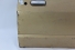 Porta Dianteira Ld Corcel 2 78/84 Usado (086)