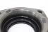 Flange Rolamento Eixo Principal Câmbio Ducato 03/17 Usado (165)