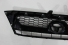 Grade Hilux 09/11 C/ Moldura Cromada