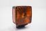 Lanterna Dianteira Toyota 75/00 Ld/Le