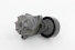 Tensor Esticador Correia Alternador Sprinter 313 02/11 Usado (421)