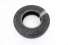 Pneu 235/75/R15 Pneu 68/20 Usado (894)