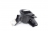 Coxim Motor Sportage 12/16 Usado (675)